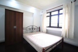 Blk 423 Canberra Road (Sembawang), HDB Executive #601374151